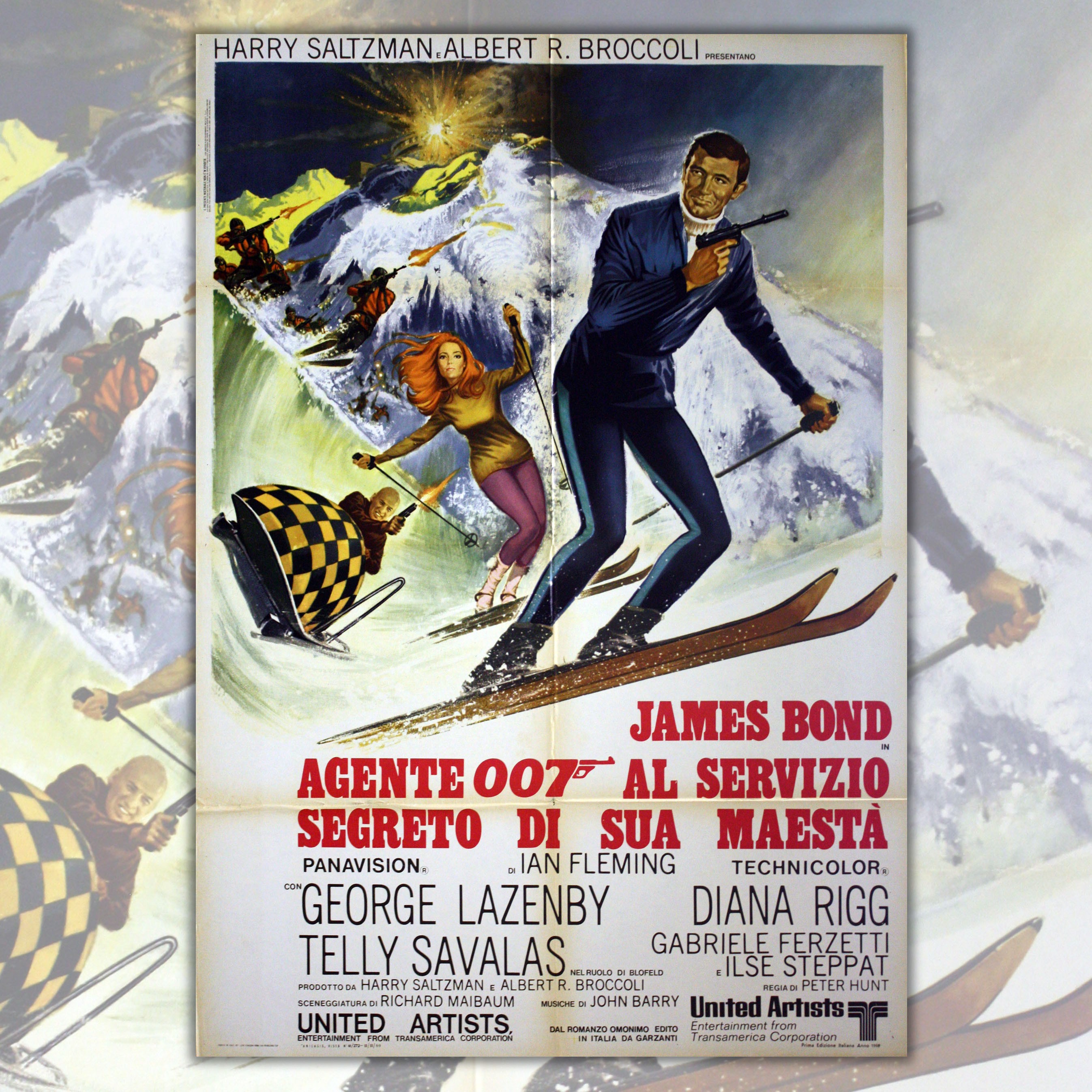 original-movie-posters-007-james-bond-al-servizio-segreto-di-sua-maesta-100x140-cm.jpg