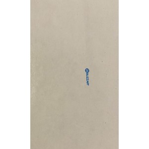 Poster Manifesto Originale Imagine 2