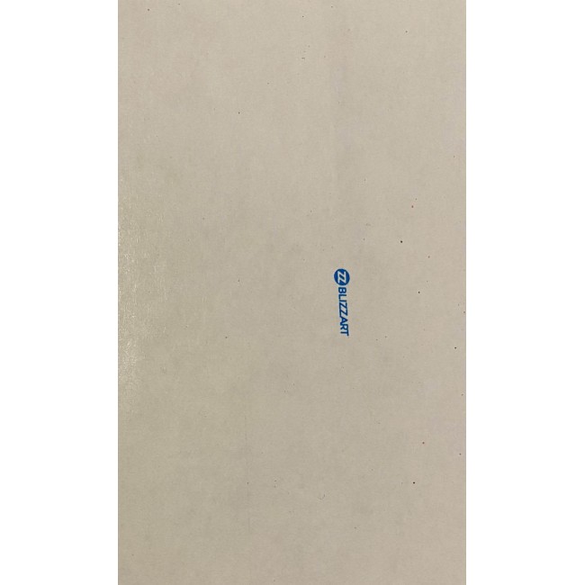 Poster Manifesto Originale Imagine John Lennon Yoko Ono 1988 100X140 CM