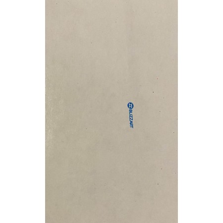 Poster Manifesto Originale Imagine John Lennon Yoko Ono 1988 100X140 CM