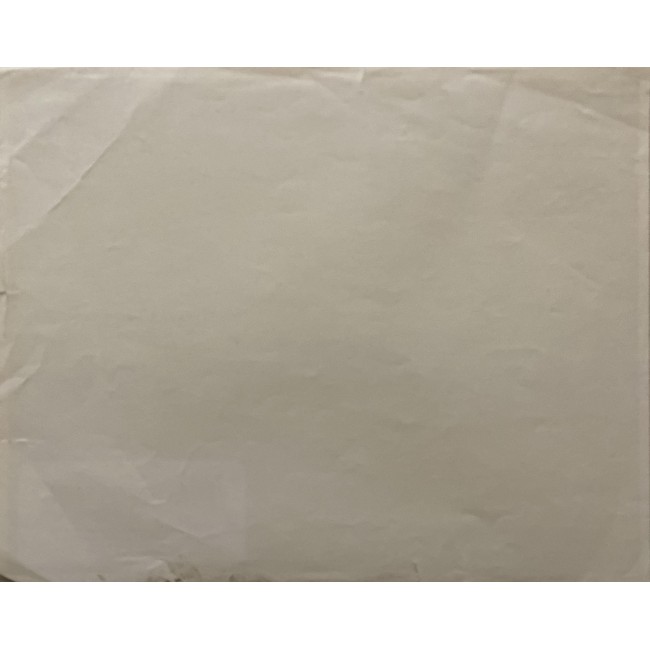 Poster Fotobusta Originale Frankenstein , James Whale, Boris Karloff