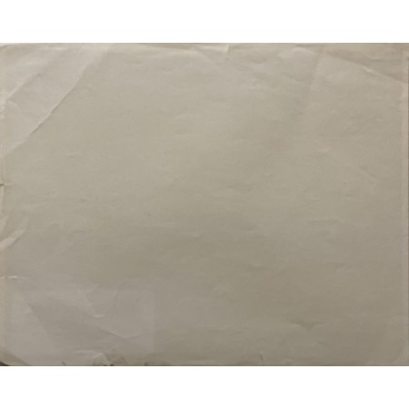 Poster Fotobusta Originale Frankenstein , James Whale, Boris Karloff