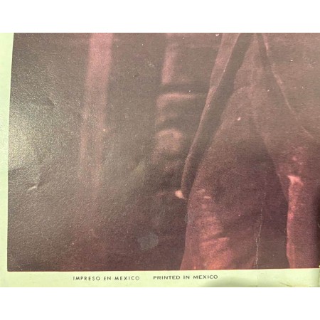 Poster Fotobusta Originale Frankenstein , James Whale, Boris Karloff