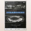 Poster Dottor Stranamore Manifesto 2F Stanley Kubrick 100X140 CM