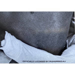 Muhammad Ali The Greatest All Of Time - 60X91 CM 2