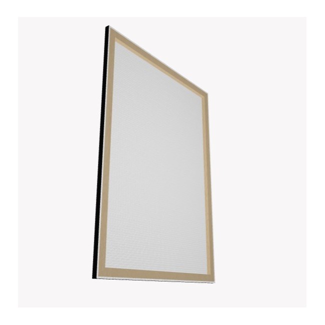 Stampa Su Tela Maurin Quina Leonetto Cappiello Canvas