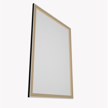 Stampa Su Tela Maurin Quina Leonetto Cappiello Canvas