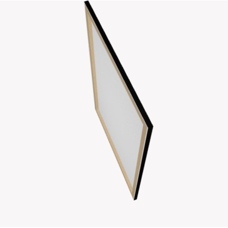 Stampa Su Tela Maurin Quina Leonetto Cappiello Canvas