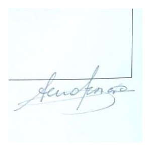 Stampa Fine Art Sergio Veglio Daisy Shoes Edizione Limitata 2