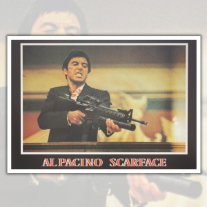 film-poster-scarface-mitra-al-pacino-70x100-cm