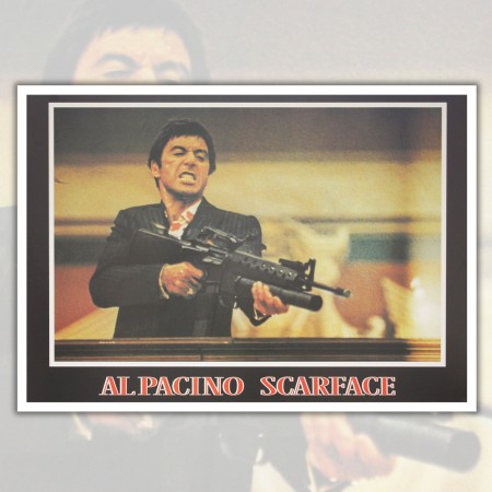 film-poster-scarface-mitra-al-pacino-70x100-cm
