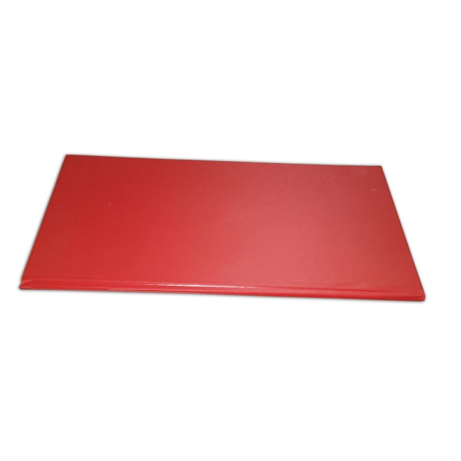 Album Raccogliatore Porta Locandine Cinema 33x70 CM
