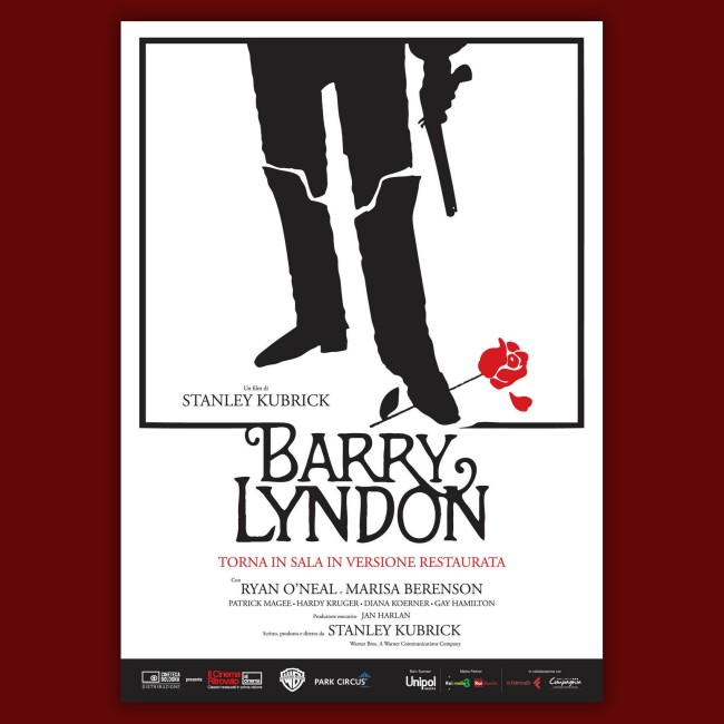 Film Movie Poster The Boondock Saints - 70x100 CM