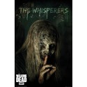 Poster THE WALKING DEAD The Whisperers 61X91.5 CM