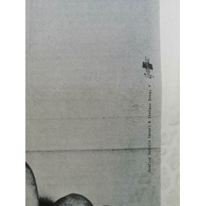 Poster Politico PCI Originale Anni 80 Esiste Un Altra Europa 49X65 CM 2